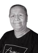 Foto de MARIA VITORIA DA SILVA