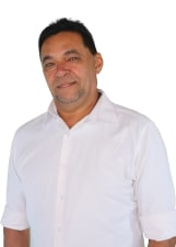 Foto de ANTONIO BARBOSA NETO
