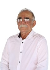 Foto de CARLOS PEDRO DA CRUZ
