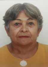 Foto de JOAQUINA MARTINS DOS SANTOS