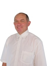 Foto de João Jose de Carvalho