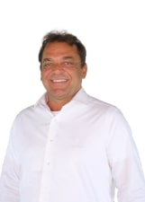 Foto de ISAC SAMPAIO DA SILVA