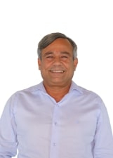 Foto de FRANCISCO ROMÃO SAMPAIO ANGELIM