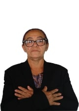 Foto de MARIA IRENILDA TORRES BARBOSA