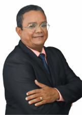 Foto de Jaziel Gonsalves Lages