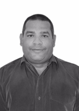 Foto de ROBERVAL JOSE SILVA PEREIRA