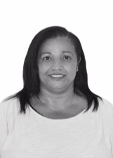Foto de CLAUDIA MARIA DA SILVA