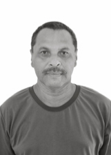 Foto de PAULO ROBERTO DA SILVA