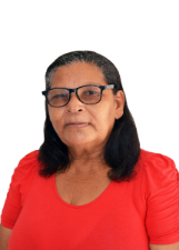 Foto de Terezinha Maria Silva