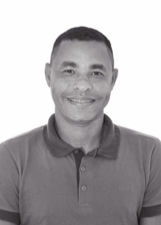 Foto de JOSÉ ROBERTO DOS SANTOS