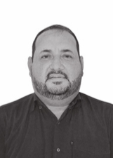 Foto de FABIO JOSÉ DA SILVA