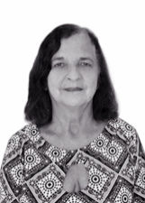 Foto de MARIA GORETTI DE NORONHA TELLES
