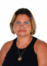 Foto de Monica Maria de Oliveira Santos