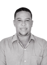 Foto de LEON MARCOS NOGUEIRA DA SILVA