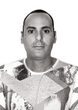Foto de LUCIANO RIBEIRO DE LIMA