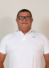 Foto de EZEQUIEL EXPEDITO DA SILVA