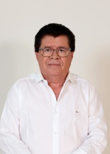 Foto de JOSE RODRIGUES DA SILVA SOBRINHO