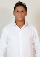 Foto de NELSON DINIZ MOURA