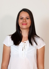 Foto de AMANDA ALVES DA SILVA