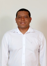 Foto de MARCIO RODRIGO DA SILVA SANTOS
