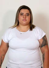 Foto de ZENNIA GABRIELLA DE HOLANDA SOARES