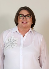 Foto de MARIA HELENA DOS SANTOS AUGUSTO SILVA