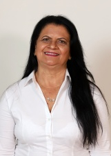 Foto de MARIA ROSA FERREIRA DA SILVA