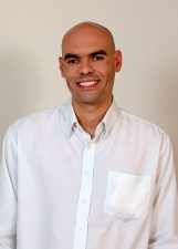 Foto de MARCOS GERVASIO MENEZES
