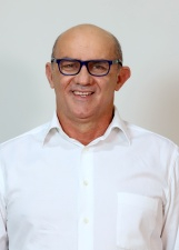 Foto de Jorge Edson Ferreira da Silva