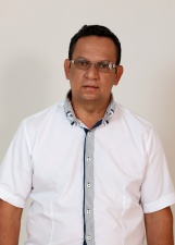 Foto de JOÃO GARCIA DA SILVA