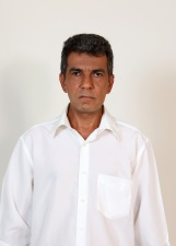 Foto de JAILSON JAIME DA SILVA