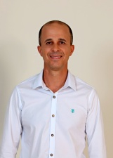 Foto de JOÃO JOSÉ FLORÊNCIO NETO