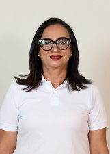 Foto de JOSEANE OLIVEIRA DA SILVA