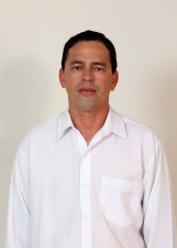 Foto de NEILTON CRISTIANO DE ALMEIDA SILVA