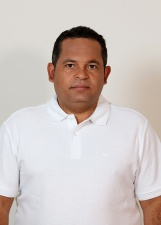 Foto de GILVANILSON FERREIRA