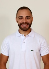 Foto de JOSÉ ALEXSANDRO TEIXEIRA DA SILVA