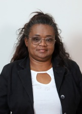Foto de MARIA CRISTINA XAVIER PINHEIRO