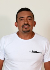 Foto de DAMIÃO PEDRO DA SILVA