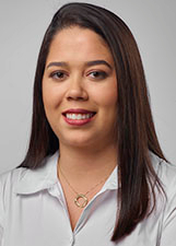 Foto de ROBERTA MICAELE CORDEIRO COSTA