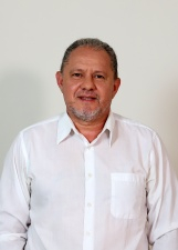 Foto de LUIZ CARLOS DOS SANTOS FRAZÃO