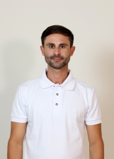 Foto de RENATO DE AZEVEDO LYRA