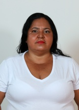 Foto de SEBASTIANA QUITERIA DA SILVA