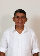Foto de ROSELITO SIMONAL ALVES DE LIMA
