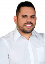 Foto de DENNYS EMMANOEL OLIVEIRA DE SOUSA