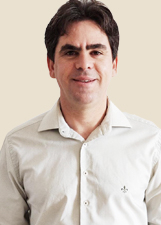 Foto de ANGELO ALFREDO DA MOTA SILVEIRA