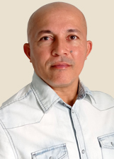 Foto de LEONARDO FERREIRA