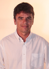 Foto de JUSCELINO CAVALCANTE DE LIMA