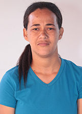 Foto de JOSEFA MICHELE LOPES DE FRANÇA