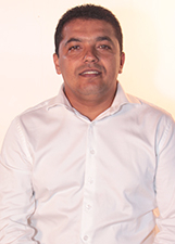 Foto de MANOEL FONSECA SILVA