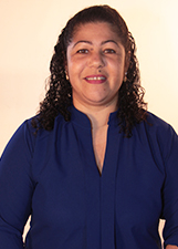 Foto de JOSEFA NASCIMENTO CAMPOS
